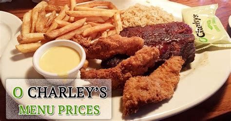 ocharleys manchester tn O'Charley's: Family meal - See 234 traveler reviews, 28 candid photos, and great deals for Manchester, TN, at Tripadvisor